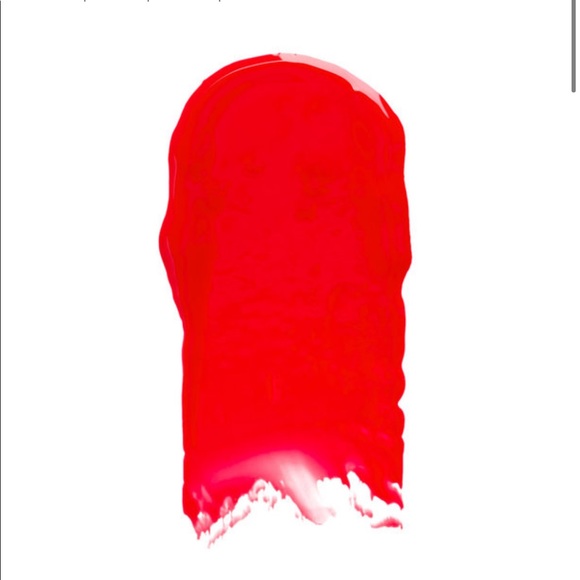 By terry lip expert shine liquid lipstick red shot - Picture 5 of 6